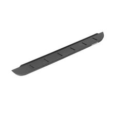 Load image into Gallery viewer, Go Rhino RB10 Slim Running Boards - Universal 48in. (Fits 2DR) - Tex. Blk Running Boards Go Rhino