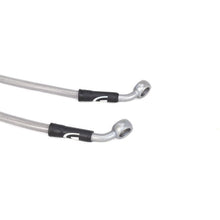 Load image into Gallery viewer, Goodridge 06+ Honda S2000 Brake Lines Brake Line Kits Goodridge