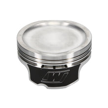 Load image into Gallery viewer, Wiseco Chrysler Small Block Mopar Gen III 5.7L Hemi 3.937 Bore 4.080 Stroke -24.0 CC Dish Piston Sets - Forged - 8cyl Wiseco