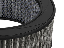 Load image into Gallery viewer, aFe MagnumFLOW Air Filters OER PDS A/F PDS Ford Van 91.5-94 V8-7.3L (d) Air Filters - Direct Fit aFe