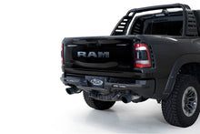 Load image into Gallery viewer, Addictive Desert Designs ADDR620191190103 ADD 21-23 Ram TRX Phantom Rear Bumper