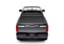 Load image into Gallery viewer, Truxedo 2022 Toyota Tundra 6ft. 6in. Pro X15 Bed Cover - With Deck Rail System Bed Covers - Roll Up Truxedo