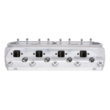 Load image into Gallery viewer, Edelbrock Single Victor Jr 289-351W w/ Valves Head Heads Edelbrock