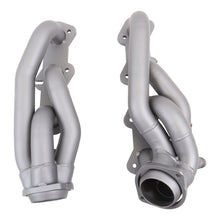 Load image into Gallery viewer, BBK 97-03 Ford F Series Truck 4.6 Shorty Tuned Length Exhaust Headers - 1-5/8 Titanium Ceramic Headers & Manifolds BBK