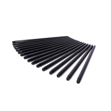 Load image into Gallery viewer, COMP Cams Pushrods Hi-Tech 3/8 9.450 Push Rods COMP Cams