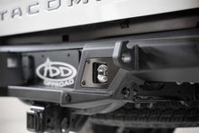 Load image into Gallery viewer, Addictive Desert Designs ADDR681241280103 Addictive Desert Designs 16-19 Toyota Tacoma Stealth Fighter Rear Bumper w/ Backup Sensor Cutouts