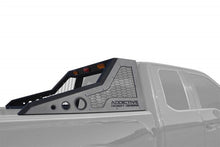 Load image into Gallery viewer, Addictive Desert Designs ADDC995501440103 Addictive Desert Designs 17-18 Ford F-150 Raptor HoneyBadger Chase Rack