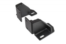 Load image into Gallery viewer, Addictive Desert Designs ADDAC11156801NA Addictive Desert Designs 17-18 Ford Raptor Hammer Black Frame Reinforcement Kit