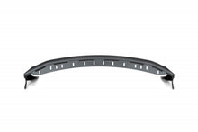 Load image into Gallery viewer, Addictive Desert Designs ADDL1157021701NA Addictive Desert Designs 17-20 Ford Raptor Pro Bolt-On Front Bumper - Hammer Black