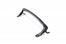 Load image into Gallery viewer, Addictive Desert Designs ADDL1157021701NA Addictive Desert Designs 17-20 Ford Raptor Pro Bolt-On Front Bumper - Hammer Black