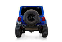 Load image into Gallery viewer, Addictive Desert Designs ADDR960181280103 Addictive Desert Designs 18-23 Jeep Wrangler JL Stealth Fighter Rear Bumper
