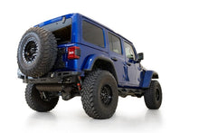 Load image into Gallery viewer, Addictive Desert Designs ADDR960181280103 Addictive Desert Designs 18-23 Jeep Wrangler JL Stealth Fighter Rear Bumper