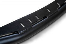 Load image into Gallery viewer, Addictive Desert Designs ADDL6257021701NA Addictive Desert Designs 2021 Dodge RAM 1500 TRX Light Hoop For PRO Bolt-On Front Bumper