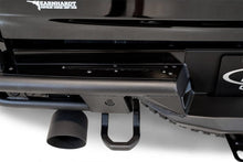 Load image into Gallery viewer, Addictive Desert Designs ADDR628571280103 Addictive Desert Designs 2021 Dodge RAM 1500 TRX PRO Bolt-On Rear Bumper w/ Sensors