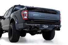 Load image into Gallery viewer, Addictive Desert Designs ADDR210191190103 Addictive Desert Designs 21-22 Ford F-150 Raptor Phantom Rear Bumpet
