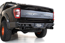 Load image into Gallery viewer, Addictive Desert Designs ADDR218571280103 Addictive Desert Designs 21-22 Ford Raptor PRO Bolt-On Rear Bumper