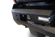 Load image into Gallery viewer, Addictive Desert Designs ADDR763271370103 Addictive Desert Designs 22-23 Toyota Tundra Stealth Fighter Winch Rear Bumper