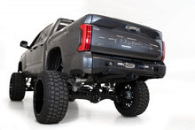 Load image into Gallery viewer, Addictive Desert Designs ADDR763271370103 Addictive Desert Designs 22-23 Toyota Tundra Stealth Fighter Winch Rear Bumper
