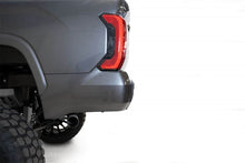Load image into Gallery viewer, Addictive Desert Designs ADDR763271370103 Addictive Desert Designs 22-23 Toyota Tundra Stealth Fighter Winch Rear Bumper