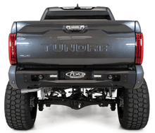 Load image into Gallery viewer, Addictive Desert Designs ADDR763271370103 Addictive Desert Designs 22-23 Toyota Tundra Stealth Fighter Winch Rear Bumper