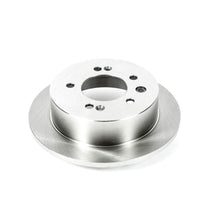 Load image into Gallery viewer, Power Stop 07-10 Hyundai Elantra Rear Autospecialty Brake Rotor Brake Rotors - OE PowerStop