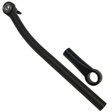 Load image into Gallery viewer, BD Diesel Track Bar Kit - Ford 2017-2020 SuperDuty F250/F350/F450/F550 4wd Suspension Arms & Components BD Diesel