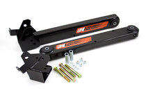 Load image into Gallery viewer, UMI Performance 64-72 GM A-Body Rear Lift Bars-Bolt-In Control Arms UMI Performance