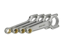 Load image into Gallery viewer, Skunk2 Honda and Acura K-Series 6.050 Ultra Rods Grs Journal Connecting Rods Skunk2 Racing