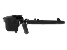 Load image into Gallery viewer, aFe Momentum GT Pro 5R Cold Air Intake System 2021 Ford Bronco V6 2.7 (TT) Cold Air Intakes aFe