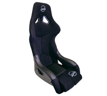 Load image into Gallery viewer, NRG FIA Competition Seat w/Competition Fabric & FIA Homologated SM Race Seats NRG