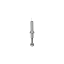Load image into Gallery viewer, Skyjacker 2004-2008 Ford F-150 4 Wheel Drive Suspension Strut Assembly Kit Shocks and Struts Skyjacker