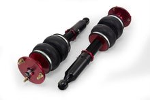 Load image into Gallery viewer, Air Lift Performance Lexus 06-13 IS250/IS350 RWD / 07-12 GS350 / 08-12 GS460 Front Kit Air Suspension Kits Air Lift