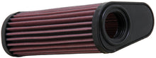 Load image into Gallery viewer, K&N 09-10 Honda CB100R Air Filter Misc Powersports K&N Engineering