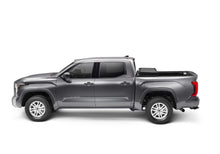 Load image into Gallery viewer, Extang 22-23 Toyota Tundra (6ft. 7in. Bed) Solid Fold ALX Bed Covers - Folding Extang