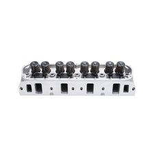 Load image into Gallery viewer, Edelbrock Cylinder Head SB Ford Performer RPM 2 02In Int Valve for Hydraulic Roller Cam As Cast (Ea) Heads Edelbrock