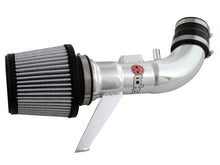 Load image into Gallery viewer, aFe Takeda Intakes Stage-2 PDS AIS PDS Nissan Altima 07-12 L4-2.5L (pol) Cold Air Intakes aFe