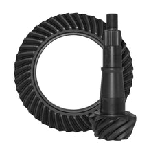 Load image into Gallery viewer, Yukon Reverse Ring & Pinion w/ 4:88 Gear Ratio for Dodge RAM 9.25in. - w/ Solid Front Final Drive Gears Yukon Gear & Axle