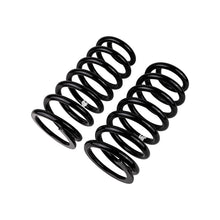 Load image into Gallery viewer, ARB / OME Coil Spring Rear Lc 200 Ser- Coilover Springs Old Man Emu
