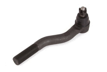 Load image into Gallery viewer, Omix Outer Tie Rod End Right Short- 07-18 Wrangler JK Tie Rods OMIX