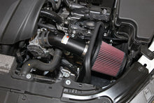 Load image into Gallery viewer, K&N 69 Series Typhoon Performance Intake Kit 13-14 Mazda 3 2.0L L4 Cold Air Intakes K&N Engineering