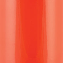 Load image into Gallery viewer, Wehrli 11-16 Chevrolet 6.6L LML Duramax Driver Side 3in Intercooler Pipe - Chevy Orange Intercooler Pipe Kits Wehrli