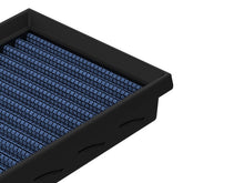 Load image into Gallery viewer, aFe MagnumFLOW Air Filters OER P5R A/F P5R Smart Fortwo 08-11 L3-1.0L Air Filters - Drop In aFe