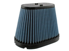 Load image into Gallery viewer, aFe MagnumFLOW Air Filters OER P5R A/F P5R Ford Diesel Trucks 03-07 V8-6.0L (td) Air Filters - Direct Fit aFe
