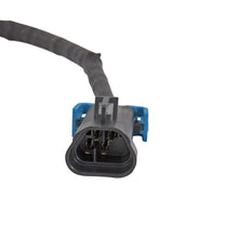 Load image into Gallery viewer, BBK 08-15 GM Corvette Camaro O2 Sensor Wire Harness Extensions 36 (pair) Gauge Components BBK