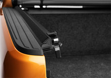 Load image into Gallery viewer, Truxedo 19-20 Ford Ranger 5ft Lo Pro Bed Cover Bed Covers - Roll Up Truxedo