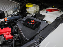 Load image into Gallery viewer, aFe Scorcher GT Module 20-23 Subaru Outback H4-2.4L (t) In-Line Modules aFe