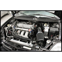 Load image into Gallery viewer, Mishimoto 01-05 Dodge Neon SRT-4 Manual Aluminum Radiator Radiators Mishimoto