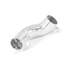 Load image into Gallery viewer, Mishimoto 2016+ Mazda Miata Performance Intake - Polished Cold Air Intakes Mishimoto