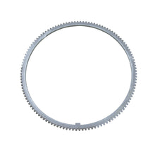 Load image into Gallery viewer, Yukon Gear Dana 60 Abs Exciter Tone Ring Brake Hardware Yukon Gear & Axle