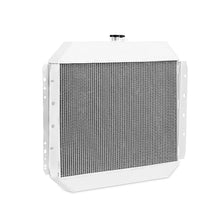 Load image into Gallery viewer, Mishimoto 70-79 Ford F-Series C/K X-Line Aluminum Radiator Radiators Mishimoto